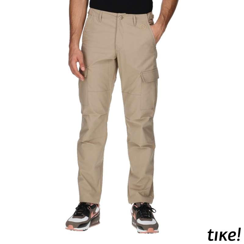 TIKE PANTS 