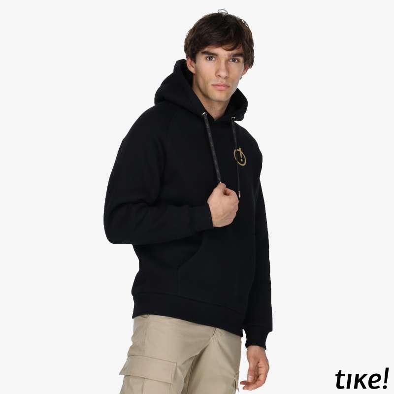 TIKE HOODY 