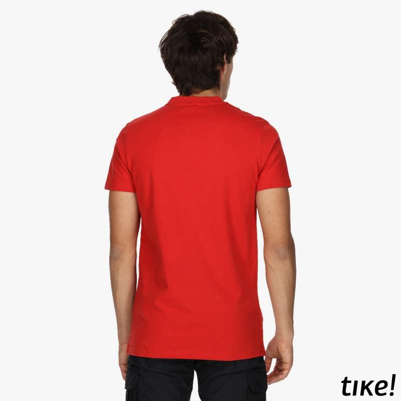 TIKE T-SHIRT 