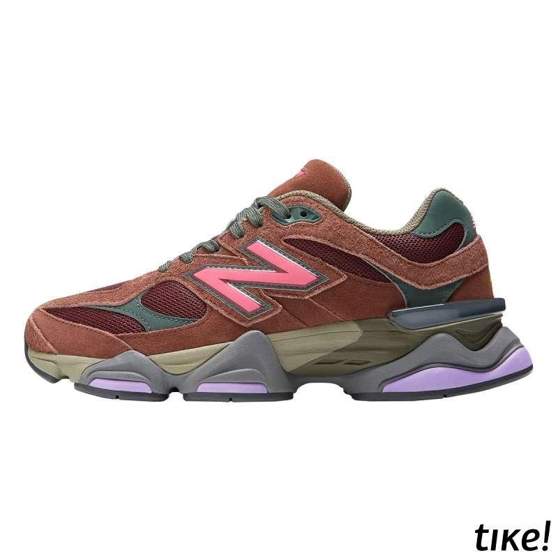 NEW BALANCE 9060 Tike.hr