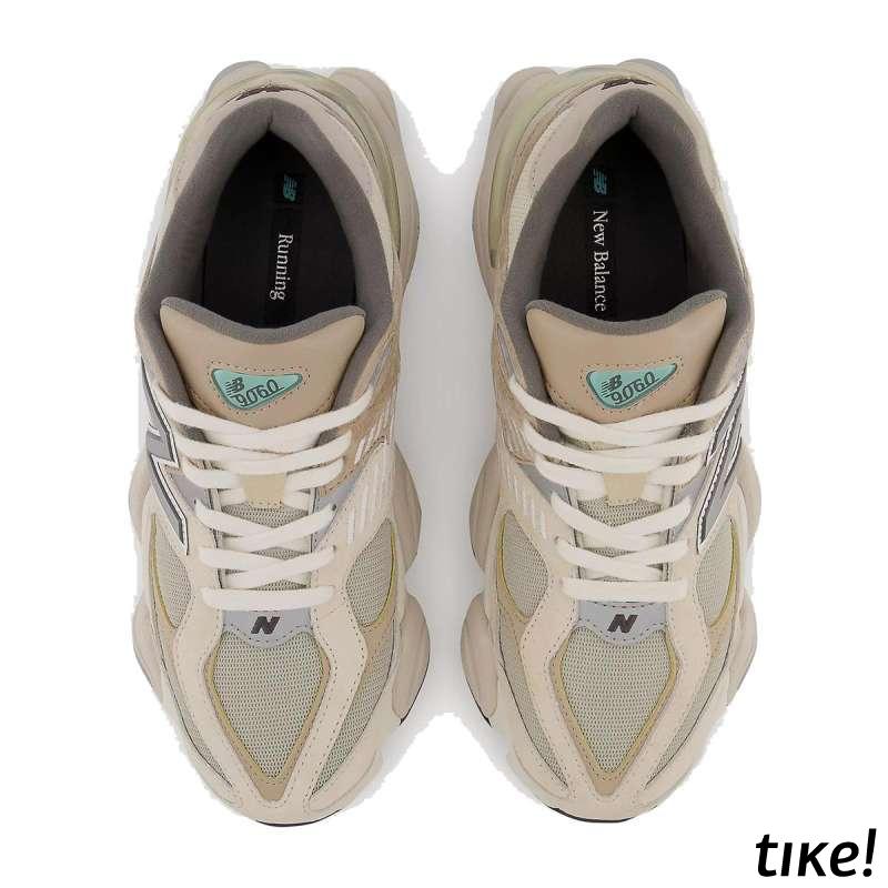 NEW BALANCE 9060 Tike.hr
