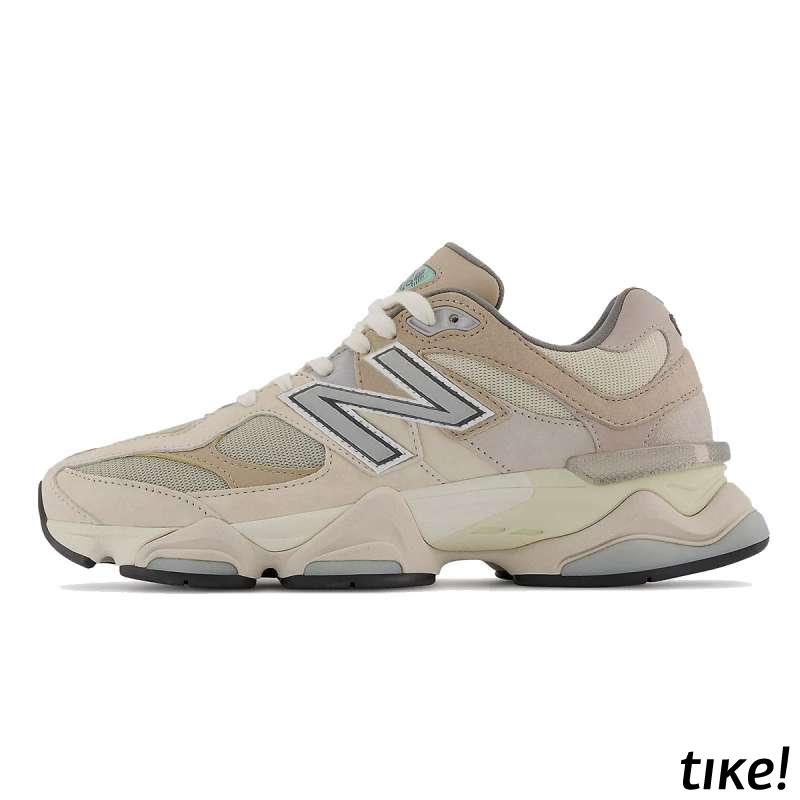 NEW BALANCE 9060 Tike.hr