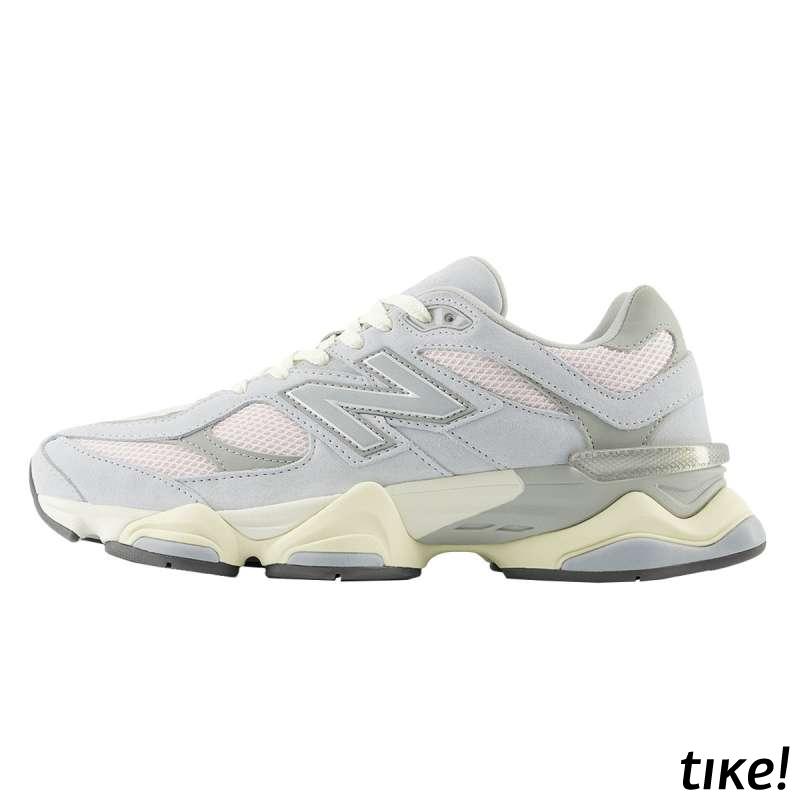 New balance online shop hrvatska hot sale