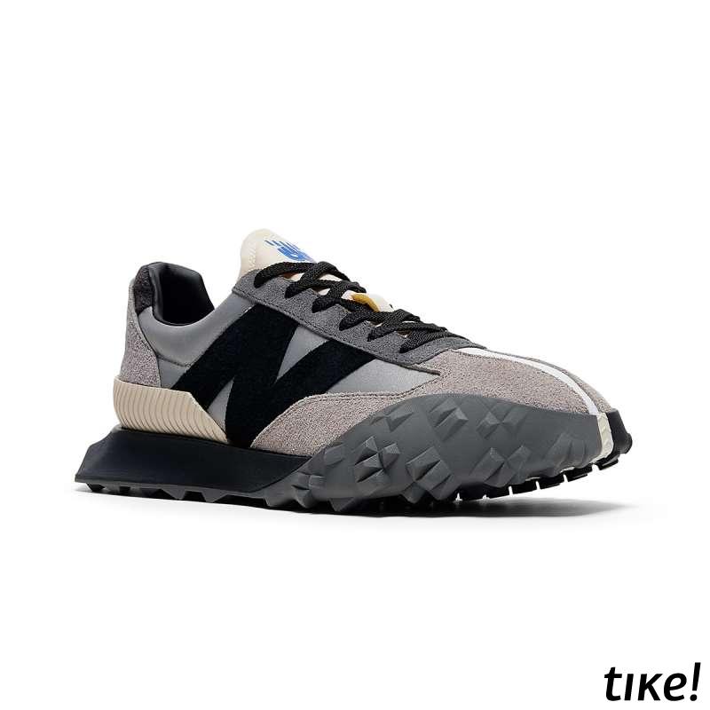 NEW BALANCE M XC72 