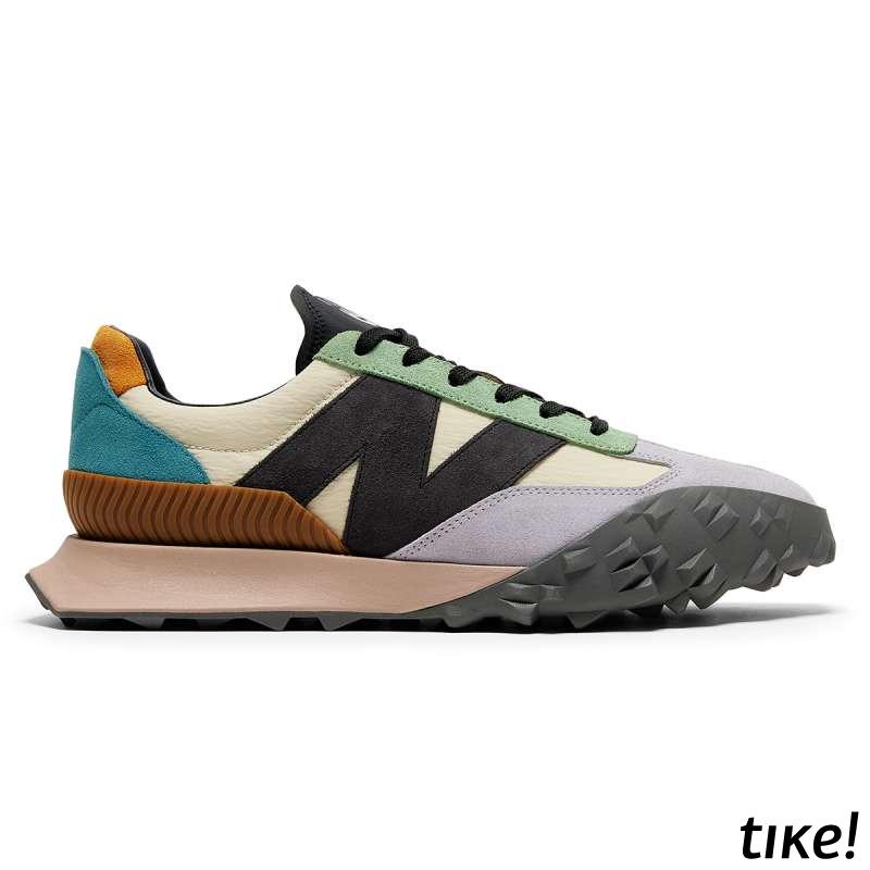 NEW BALANCE M XC72 