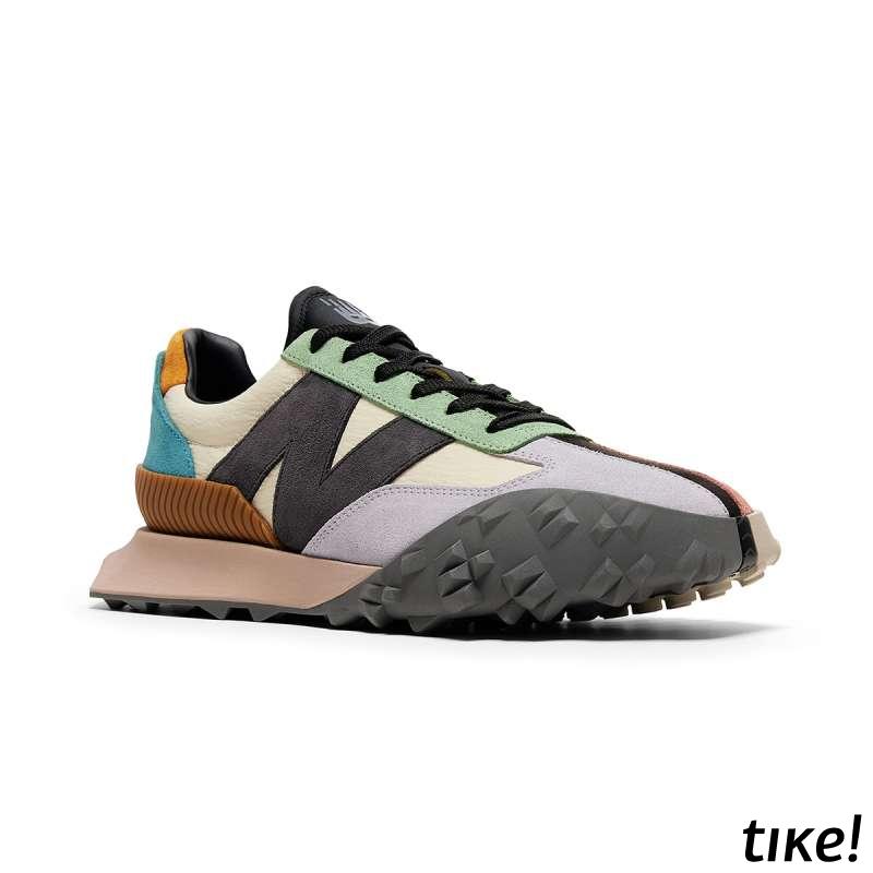 NEW BALANCE M XC72 