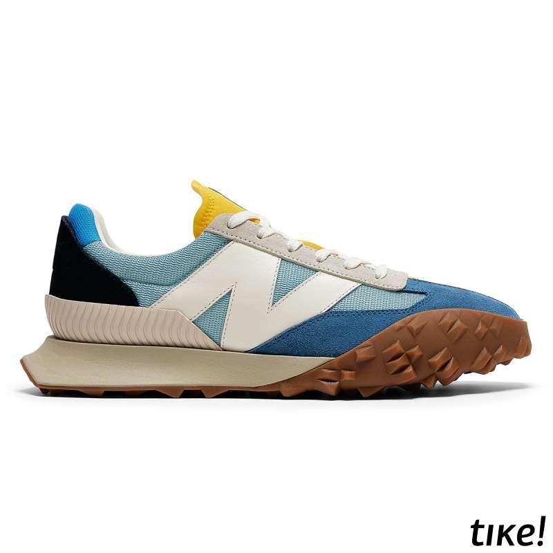 NEW BALANCE M XC72 