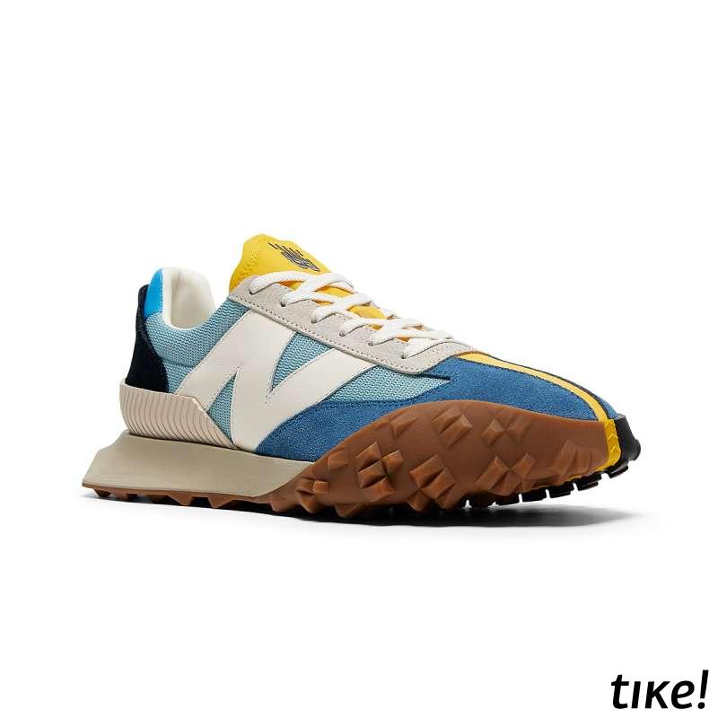 NEW BALANCE M XC72 