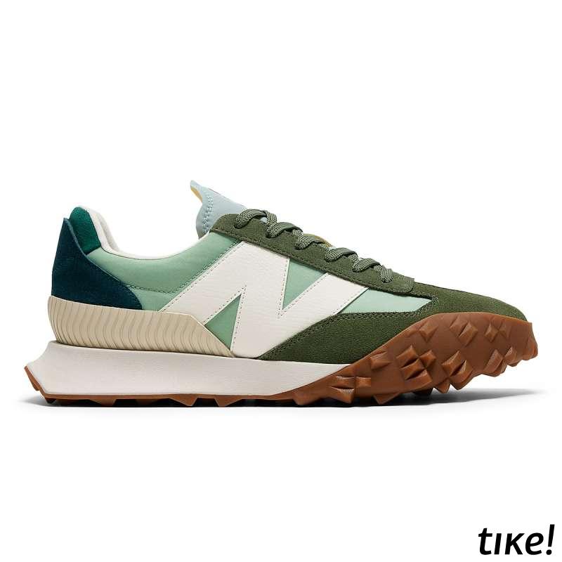 NEW BALANCE M XC72 