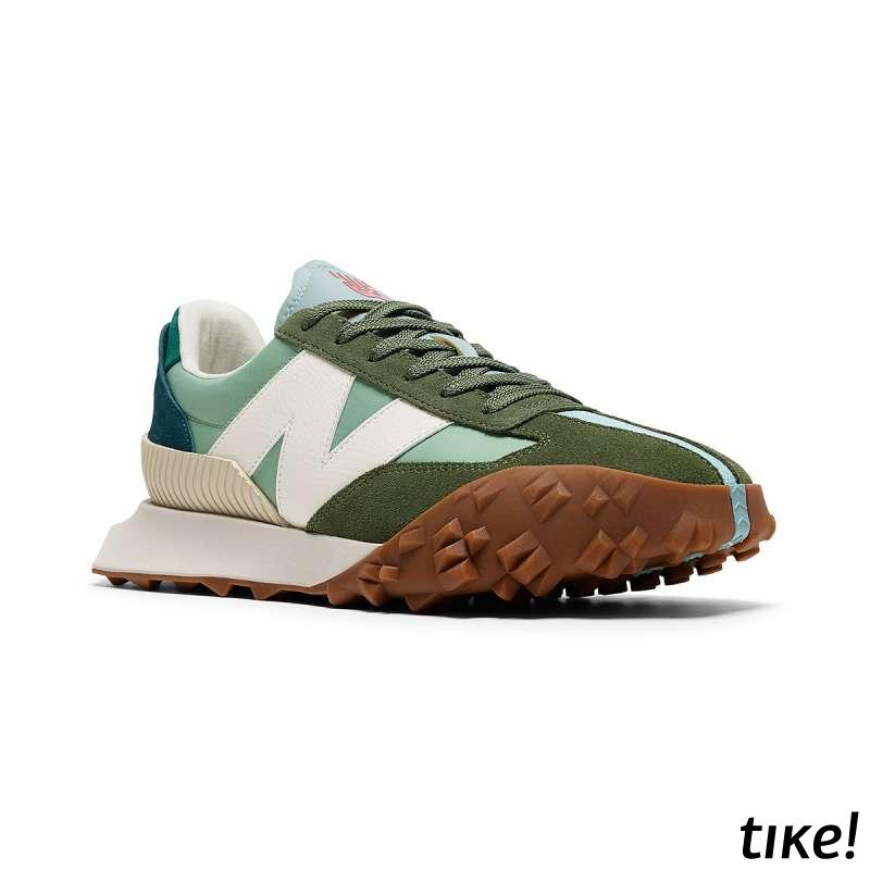 NEW BALANCE M XC72 