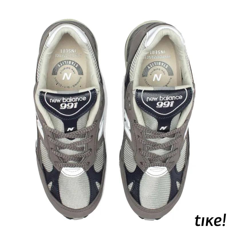 New balance new arrivals w99