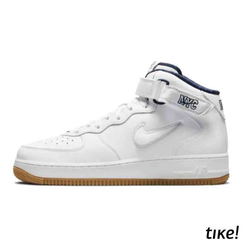 AIR FORCE 1 MID QS 