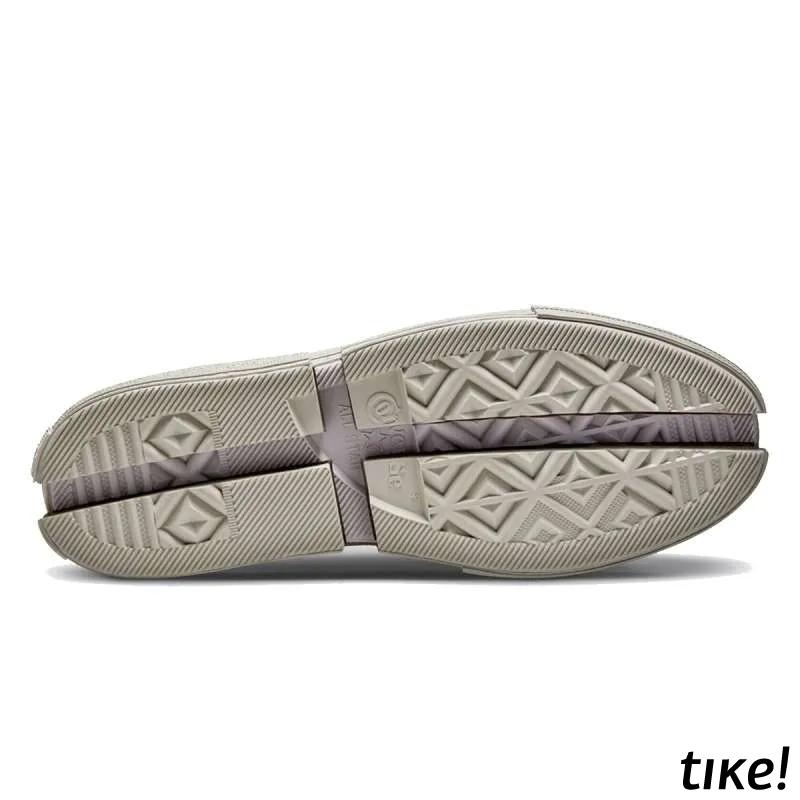 CHUCK 70 2 IN 1 