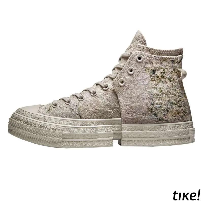 CHUCK 70 2 IN 1 