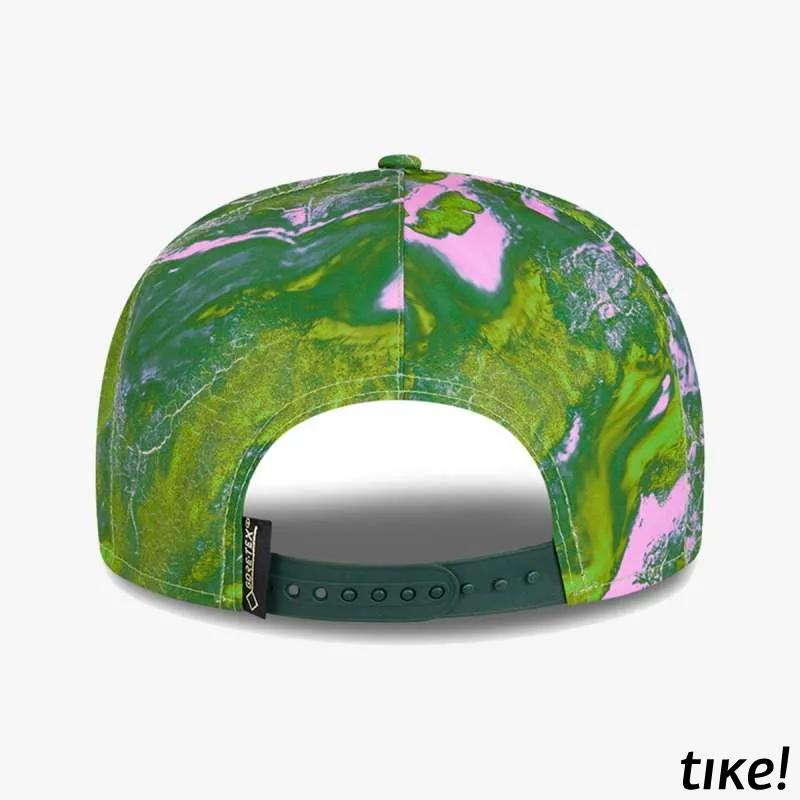 KAPA GORE-TEX 9FIFTY GORE-TEX 9FIFTY 