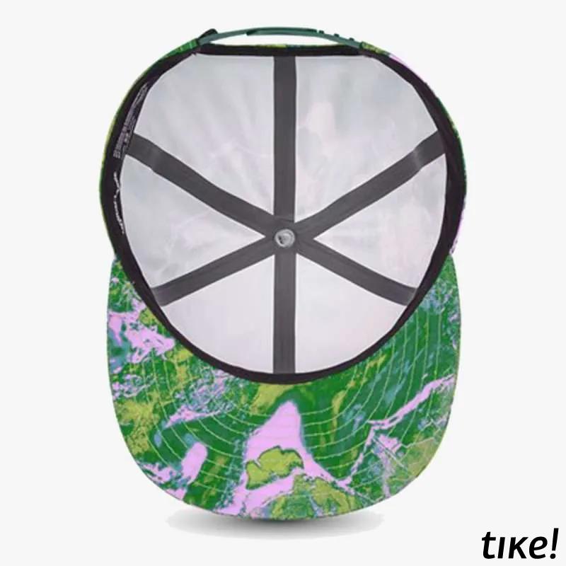 KAPA GORE-TEX 9FIFTY GORE-TEX 9FIFTY 