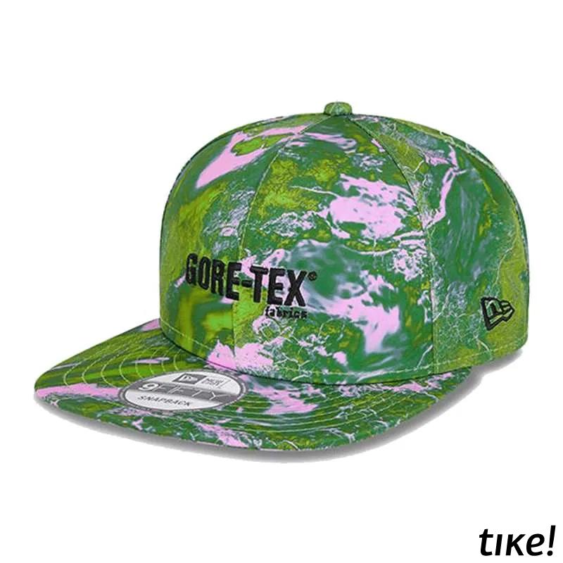 KAPA GORE-TEX 9FIFTY GORE-TEX 9FIFTY 