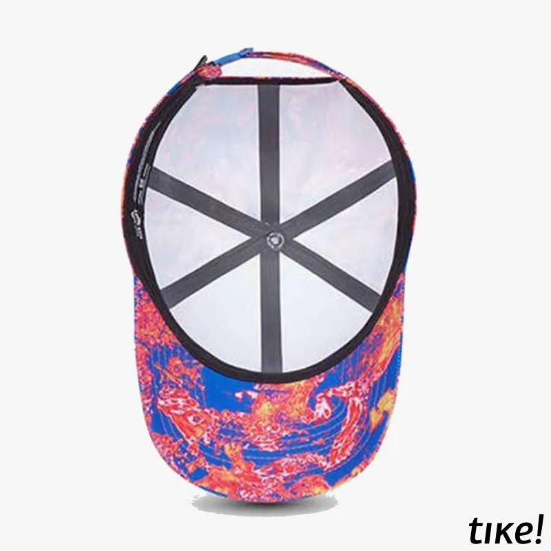 GORE-TEX 9FORTY NEW ERA PNK 