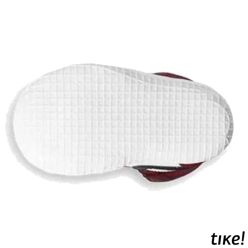 JORDAN 1 CRIB BOOTIE 