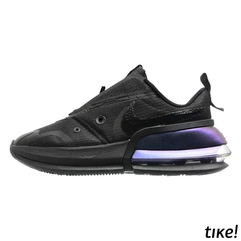 W NIKE AIR MAX UP NRG 