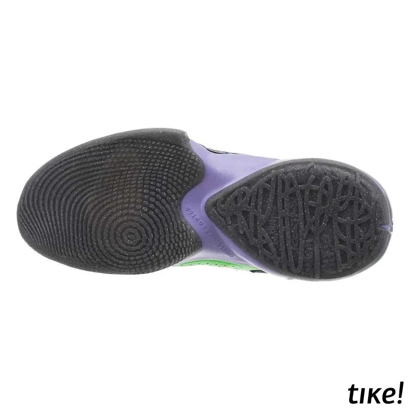 ZOOM FREAK 2 