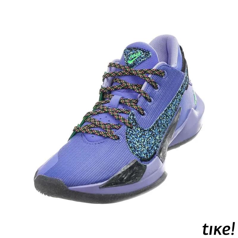 ZOOM FREAK 2 