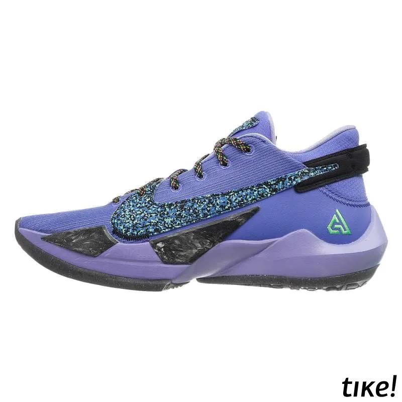 ZOOM FREAK 2 