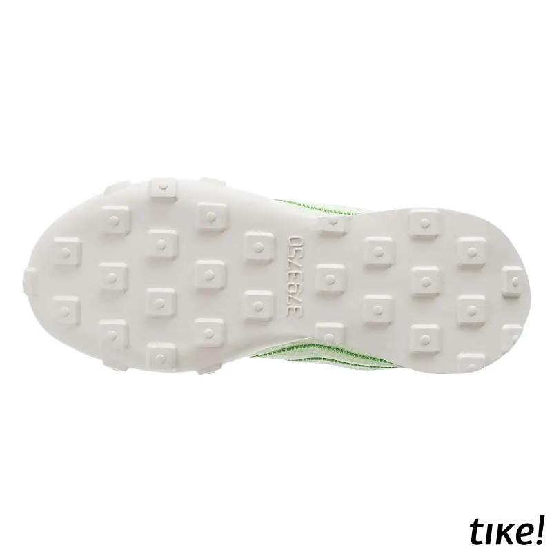 W NIKE WAFFLE RACER 2X 