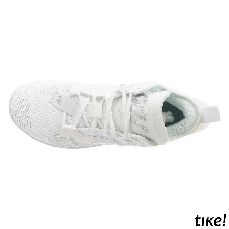 JORDAN WHY NOT ZER0.4 