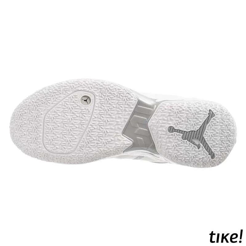 JORDAN WHY NOT ZER0.4 