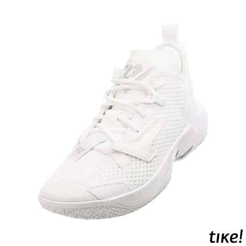 JORDAN WHY NOT ZER0.4 