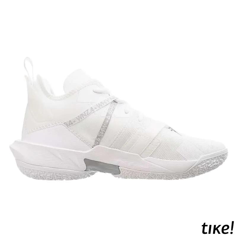 JORDAN WHY NOT ZER0.4 