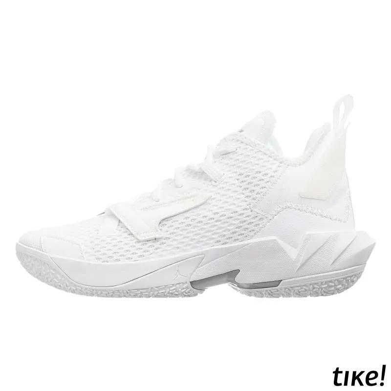 JORDAN WHY NOT ZER0.4 