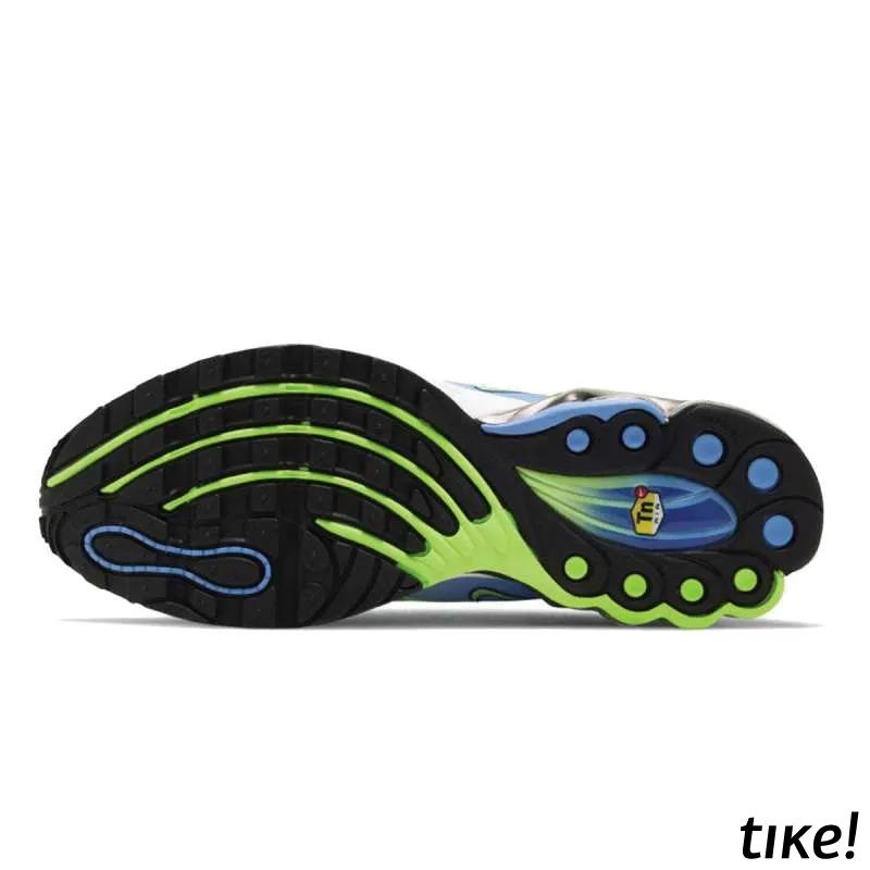AIR MAX PLUS II 