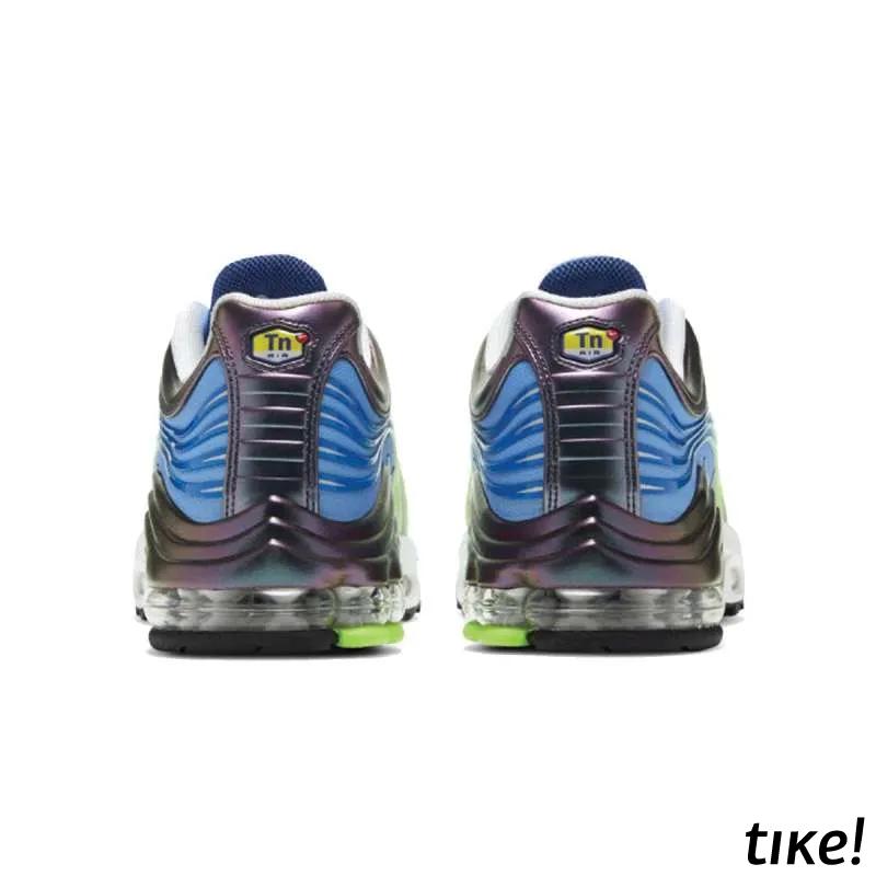 AIR MAX PLUS II 