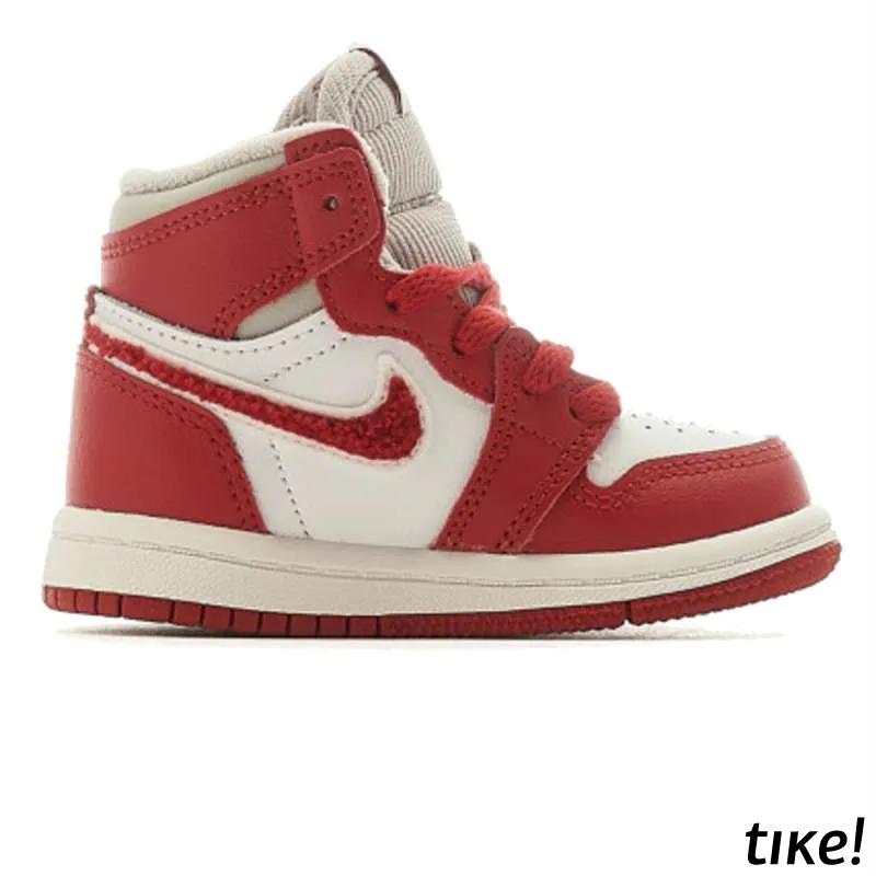 JORDAN 1 RETRO HIGH OG GT 