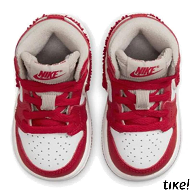 JORDAN 1 RETRO HIGH OG GT 
