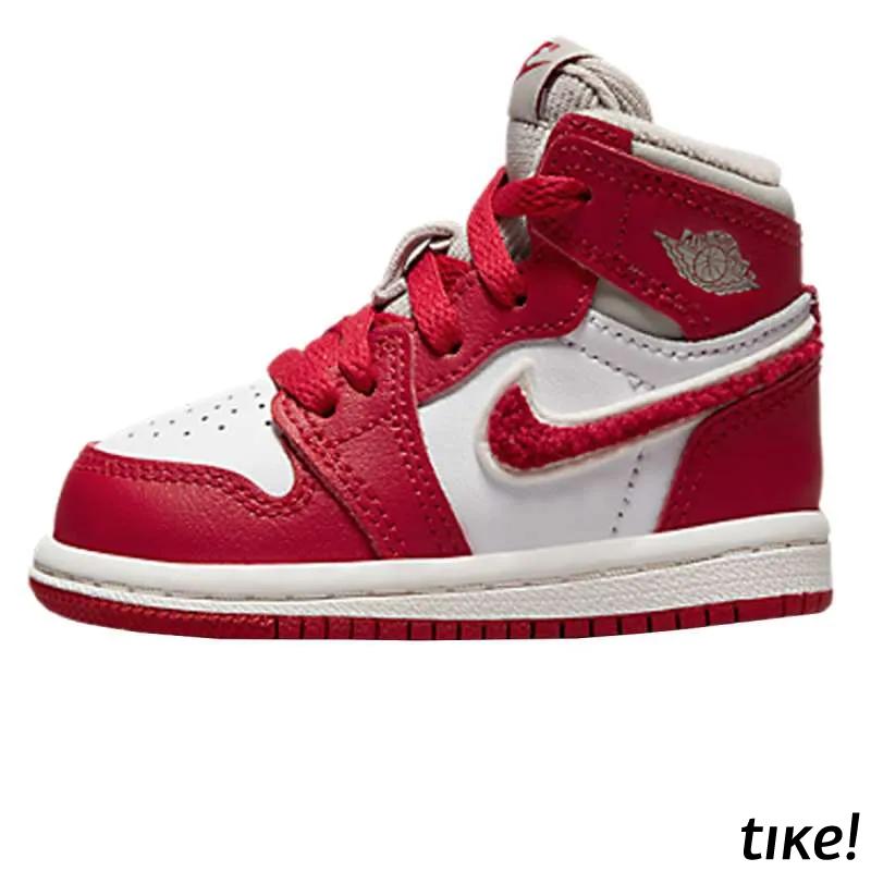 JORDAN 1 RETRO HIGH OG GT 