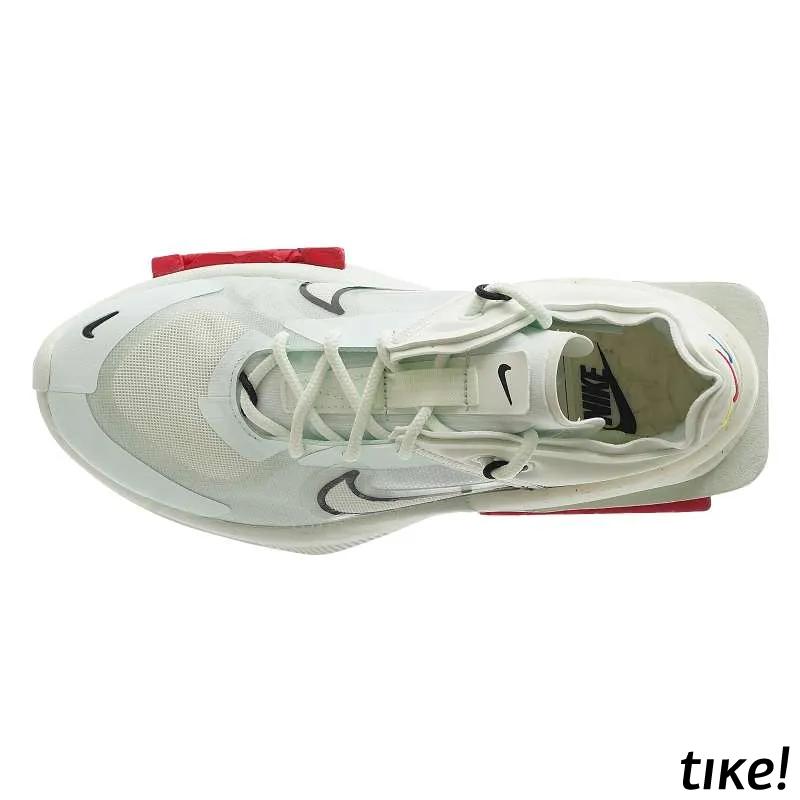 Nike Fontanka Edge 