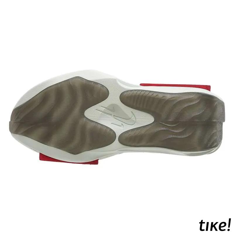 Nike Fontanka Edge 
