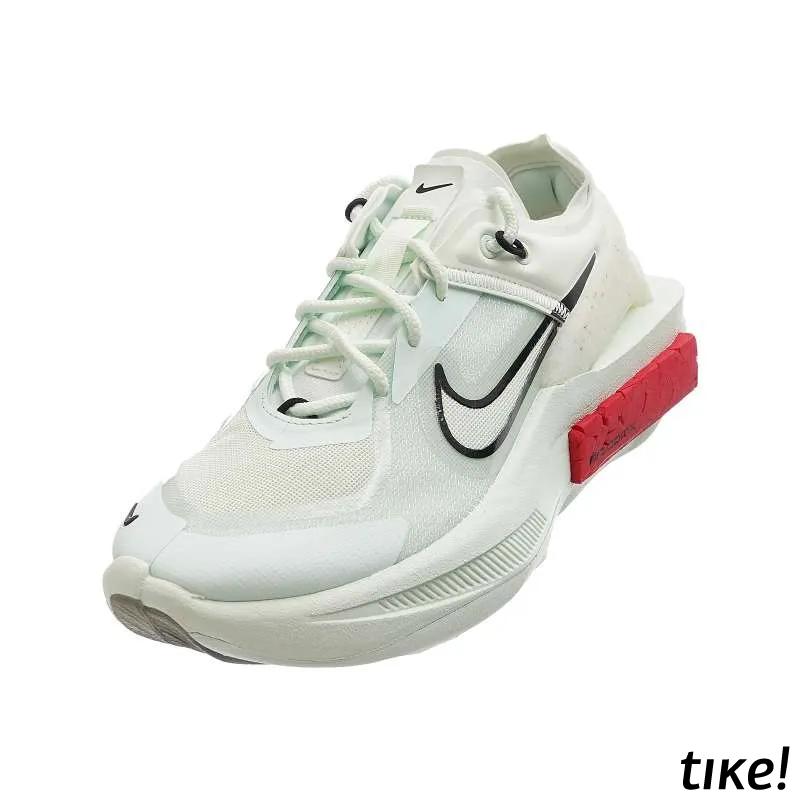Nike Fontanka Edge 