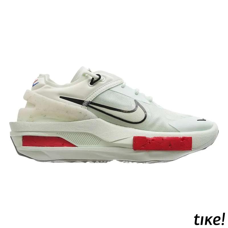 Nike Fontanka Edge 
