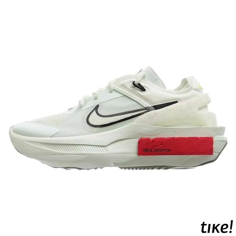 Nike Fontanka Edge 