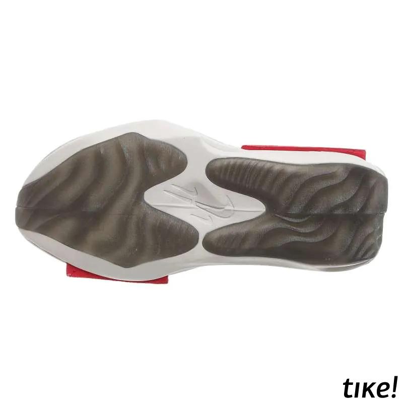 Nike Fontanka Edge 