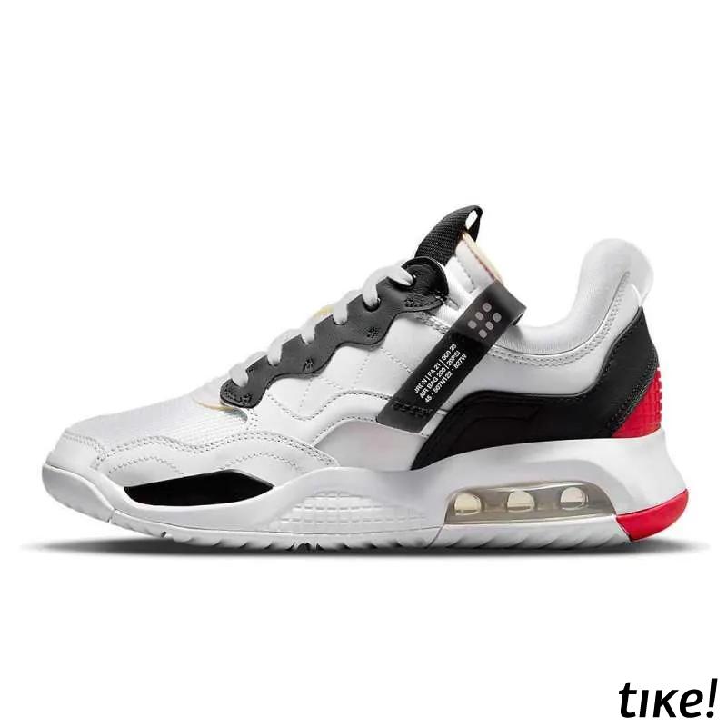 JORDAN MA2 