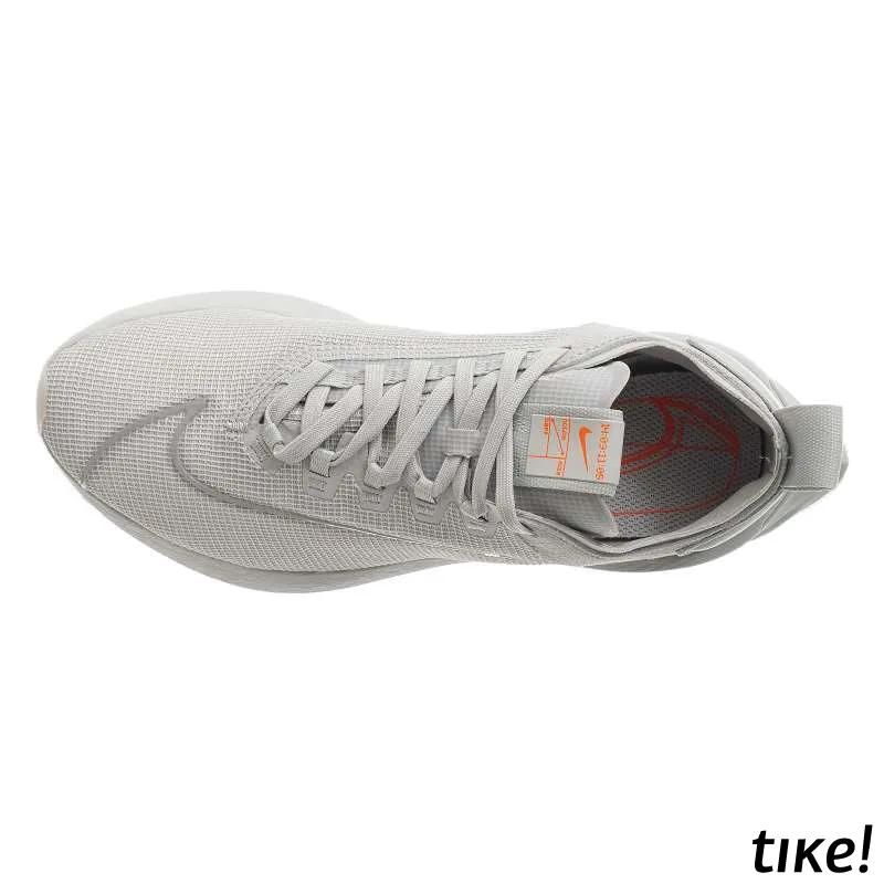 Nike Zoom Double Stacked 
