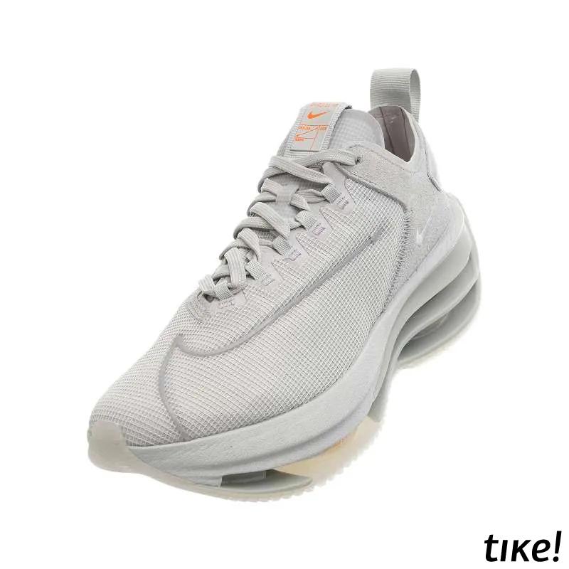 W NIKE ZOOM DOUBLE STACKED 