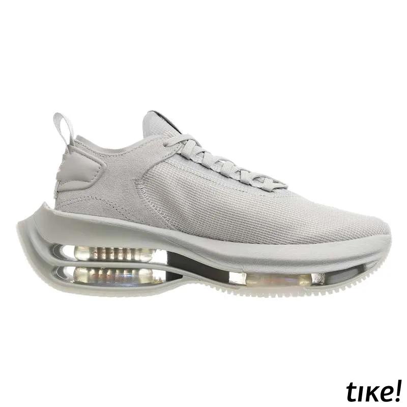 Nike Zoom Double Stacked 
