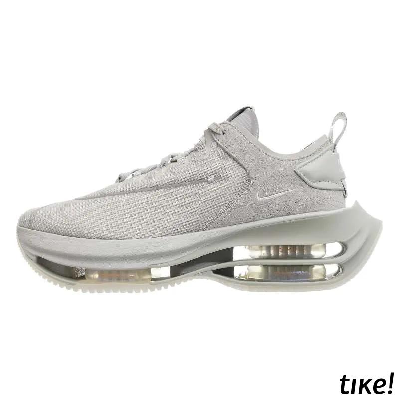 Nike Zoom Double Stacked 