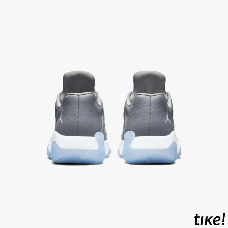 AIR JORDAN 11 CMFT LOW 